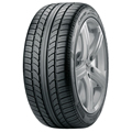 Tire Pirelli 225/35ZR19